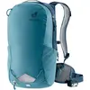 Bild von Deuter Race 8l Rucksack One Size