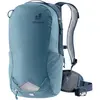 Bild von Deuter, Rucksack, (8 l)