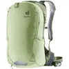 Bild von Deuter, Rucksack, (10 l)