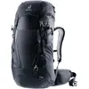 Bild von Deuter, Rucksack, (36 l)