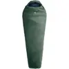 Bild von Deuter, Schlafsack, (220 cm)
