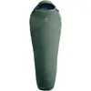 Bild von Deuter, Schlafsack, (208 cm)