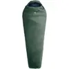 Bild von Deuter, Schlafsack, (220 cm)