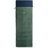 Bild von Deuter, Schlafsack, (230 cm)