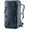 Bild von Deuter, Rucksack, (24 l)