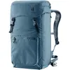 Bild von Deuter, Rucksack, (24 l)