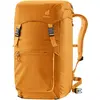 Bild von Deuter, Rucksack, (24 l)