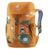 Bild von Deuter, Rucksack, (8 l)