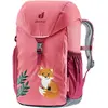 Bild von Deuter, Rucksack, (14 l)