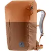 Bild von Deuter, Rucksack, (22 l)