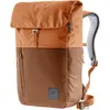 Bild von Deuter, Rucksack, (16 l)