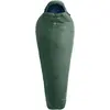 Bild von Deuter, Schlafsack, (198 cm)