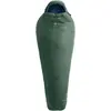 Bild von Deuter, Schlafsack, (198 cm)