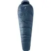 Bild von Deuter, Schlafsack, (220 cm)