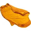 Bild von Deuter, Schlafsack, (210 cm)