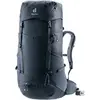 Bild von Deuter, Rucksack, (40 l)
