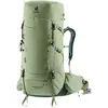 Bild von Deuter, Rucksack, (45 l)