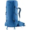 Bild von Deuter, Rucksack, (60 l)