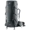 Bild von Deuter, Rucksack, (65 l)