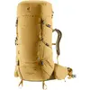 Bild von Deuter, Rucksack, (75 l)