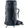 Bild von Deuter, Rucksack, (70 l)