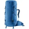 Bild von Deuter, Rucksack, (70 l)