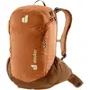 Bild von Deuter, Rucksack, (14 l)