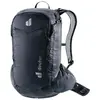 Bild von Deuter Attack-16l Rucksack One Size