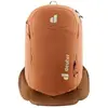 Bild von Deuter Attack Sl-18l Rucksack One Size