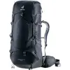 Bild von Deuter, Rucksack, (60 l)