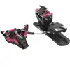 Bild von Dynafit Radical Tourenski-bindungen 82 mm