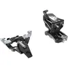 Bild von Dynafit Speed Turn Tourenski-bindungen One Size