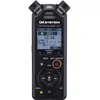 Bild von Olympus LS-P5 Videographer Kit (16 GB), Diktiergerät, Schwarz