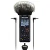 Bild von Olympus Om Ls-p5 Kit 16gb Diktiergerät