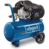 Bild von Scheppach, Kompressor, HC53DC (50 l, 10 Bar)