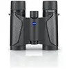 Bild von Zeiss, Fernglas, (25 mm)