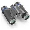 Bild von Zeiss, Fernglas, (25 mm)