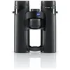 Bild von Zeiss, Fernglas, (32 mm)