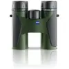 Bild von Zeiss, Fernglas, (10x, 42 mm)