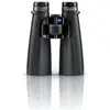 Bild von Zeiss, Fernglas, (8x, 54 mm)