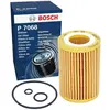Bild von Bosch Automotive Oelfilter