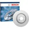 Bild von Bosch Automotive, Bremsscheibe, (344.90 mm)