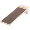 Bild von Europet Kratzbrett D&D Home Kenny (Beige), Katzenbaum
