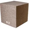 Bild von D&D Kratzbrett FREYA Block L, 30x30x30cm, beige (30 cm, Beige), Katzenbaum