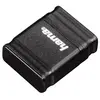 Bild von Hama Smart Ly 64gb Usb-stick