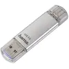 Bild von Hama C-laeta Usb-c 3.1/3.0 32gb Usb-stick