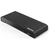 Bild von Hama 4k-HDMI-Umschalter, Switch Box