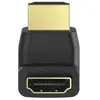 Bild von Hama 4047443431509 Hdmi-adapter