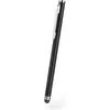 Bild von Hama Easy, Stylus, Schwarz