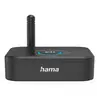 Bild von Hama Link.it Bluetooth-adapter
